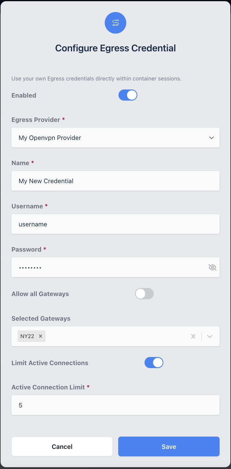 ../_images/egress_credential_form.webp
