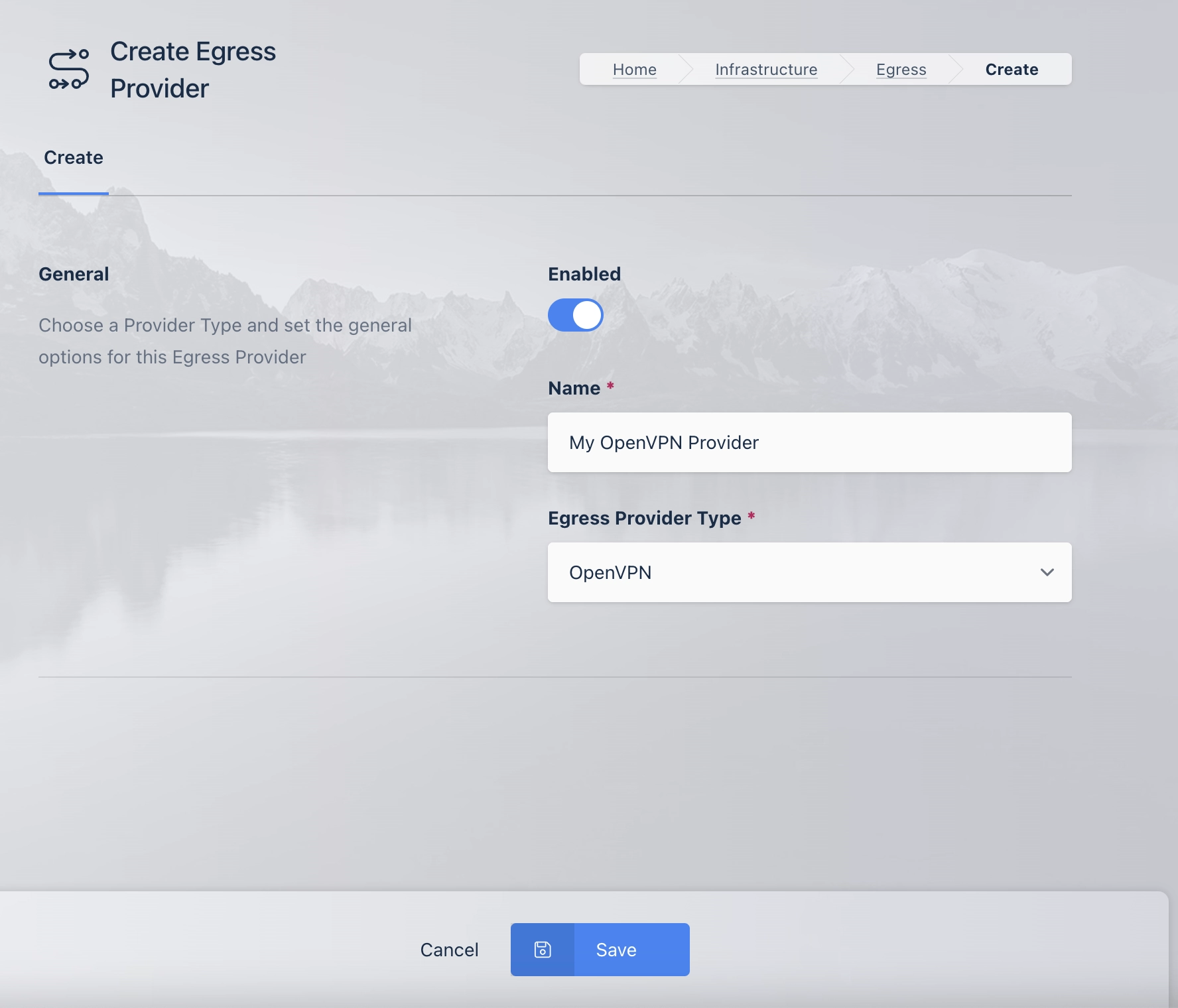 ../_images/egress_provider_form.webp