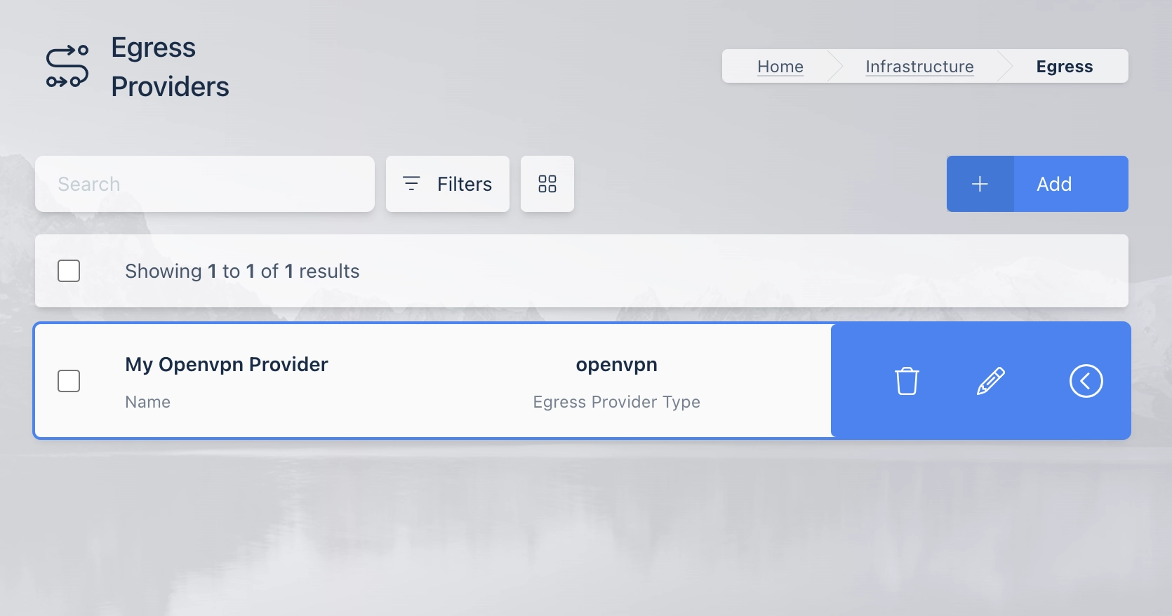 ../_images/egress_provider_list.webp