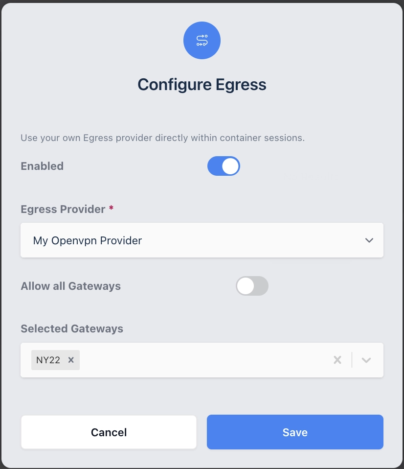 ../_images/egress_provider_mapping_form.webp