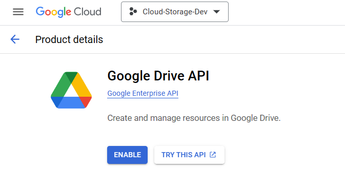 ../../_images/enable_drive_api.png