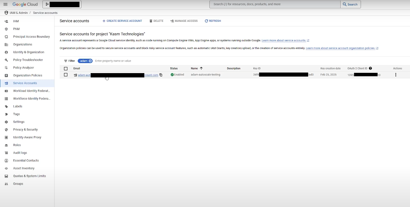 ../../../_images/gcp_service_account.png