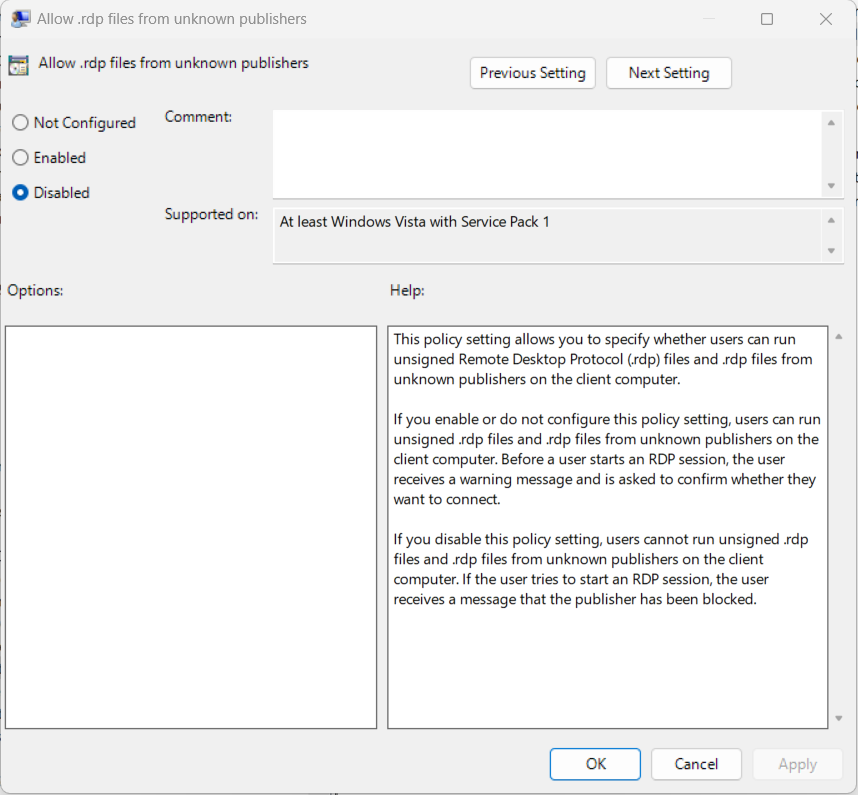 ../../_images/group_policy_disable_unknown_publishers.png
