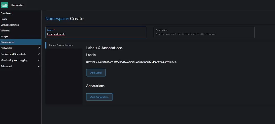 ../../../_images/harvester_create_namespace.png