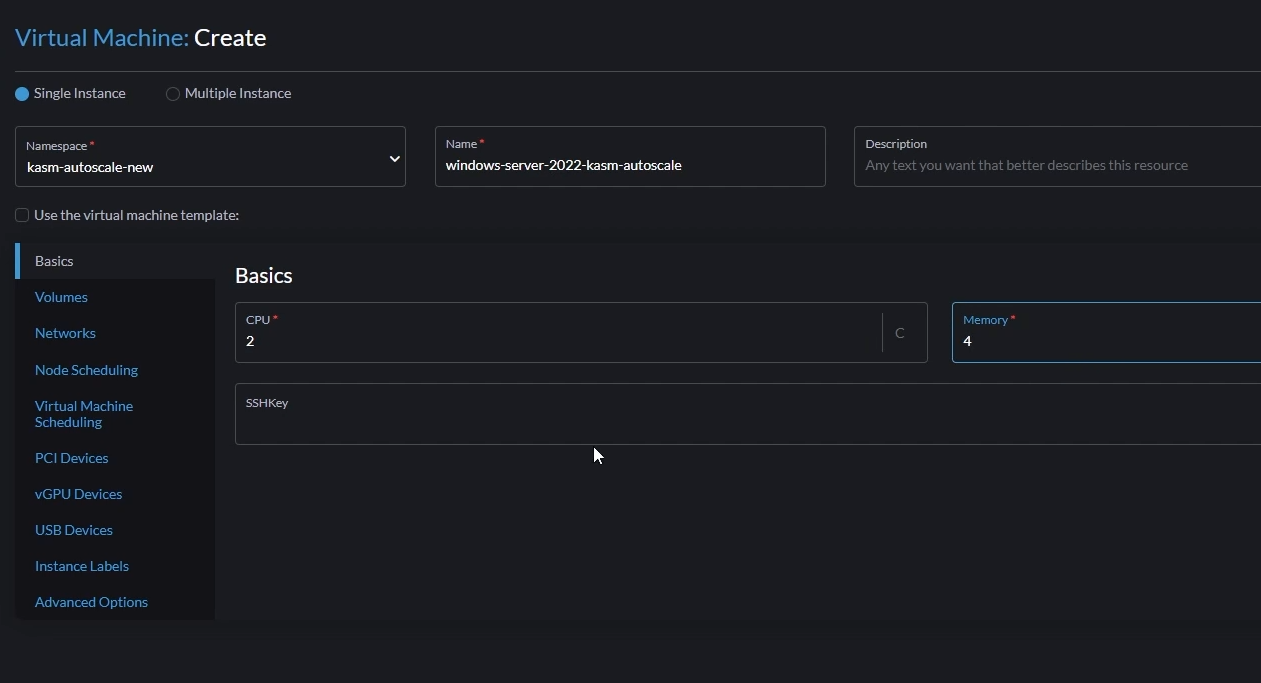../../../_images/harvester_create_windows_vm1.png