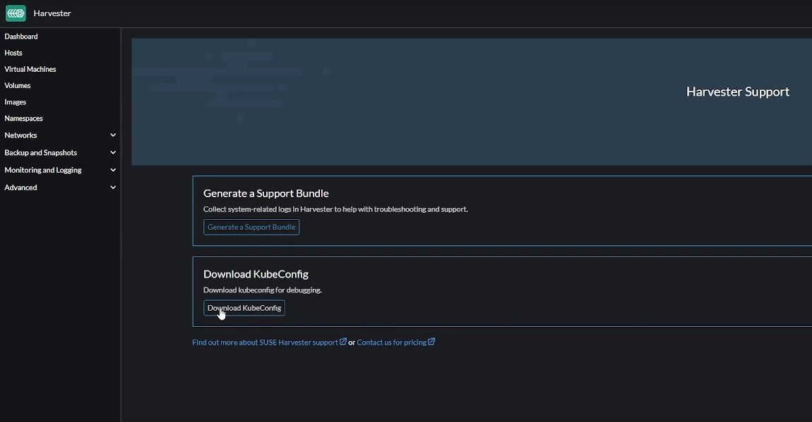 ../../../_images/harvester_download_kubeconfig.png