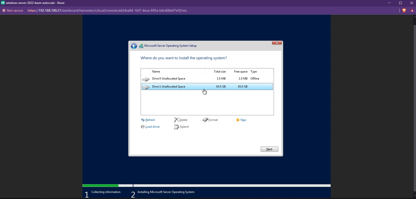 ../../../_images/harvester_windows_install4.png