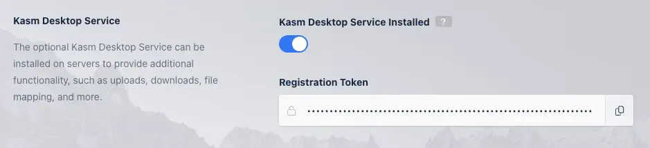 ../../_images/kasm_server_agent-1.16.0.webp
