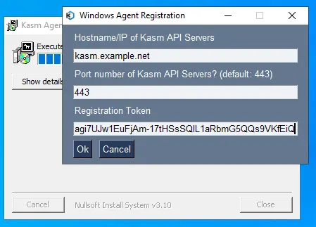 ../../_images/kasm_windows_service_install.webp