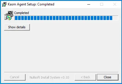 ../../_images/kasm_windows_service_install_complete.webp