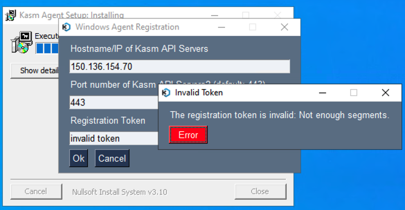 ../../_images/kasm_windows_service_install_error.png
