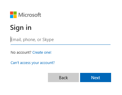 ../../_images/login3.png