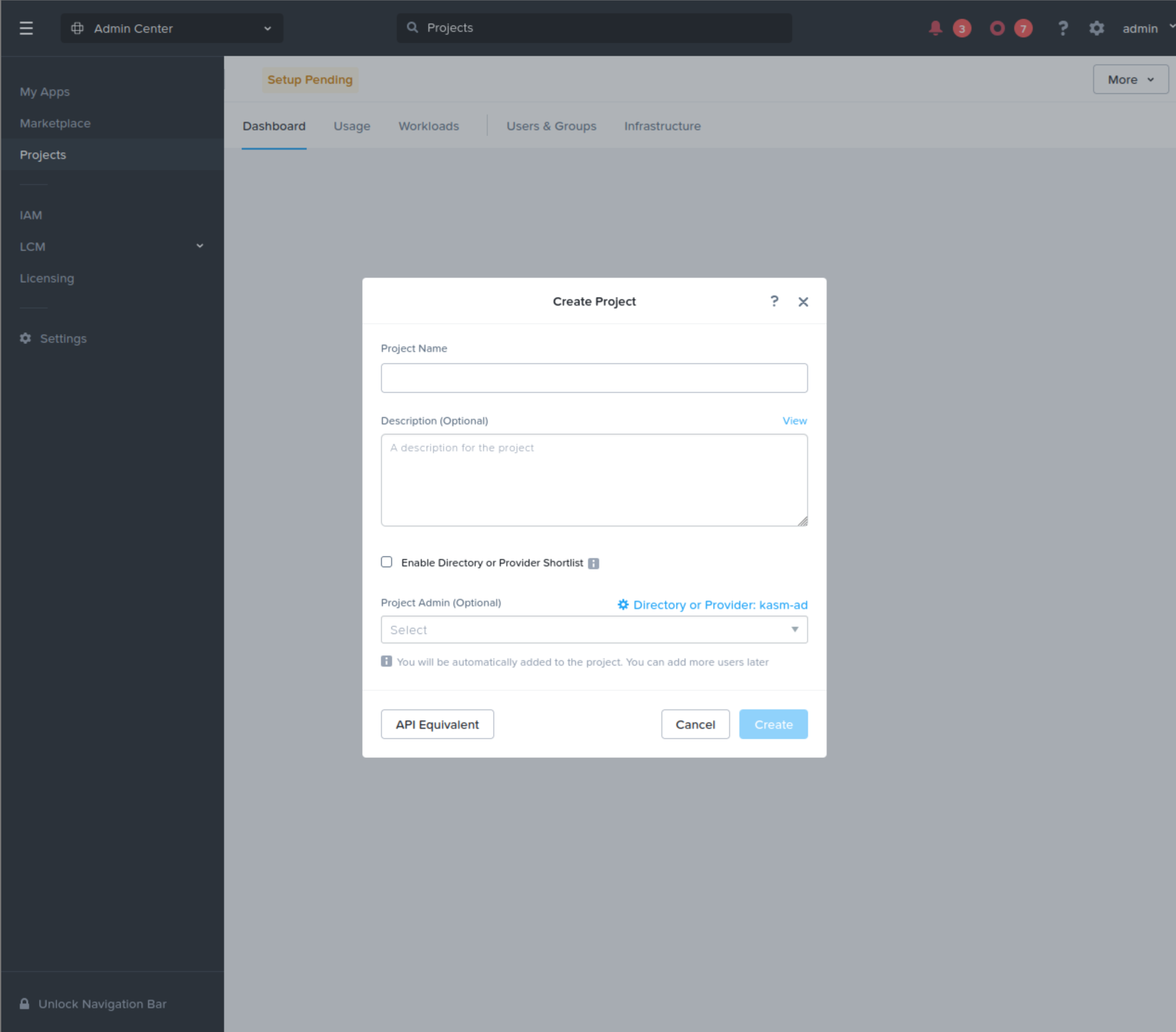 ../../../_images/nutanix_create_project.png