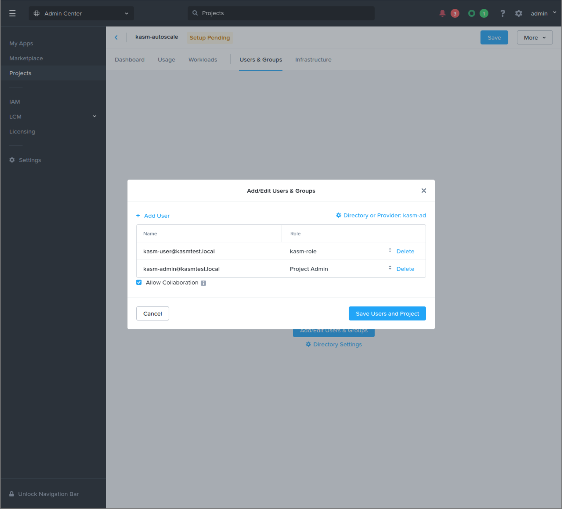 ../../../_images/nutanix_project_add_users.png