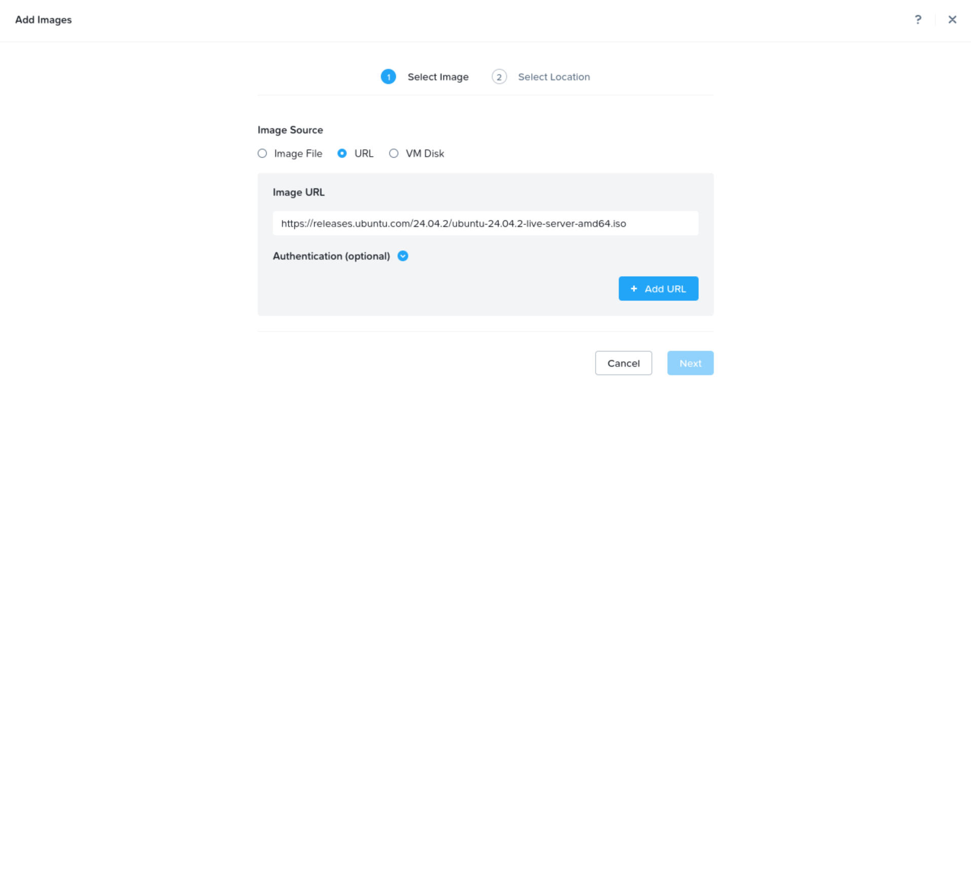 ../../../_images/nutanix_ubuntu_create_image.png