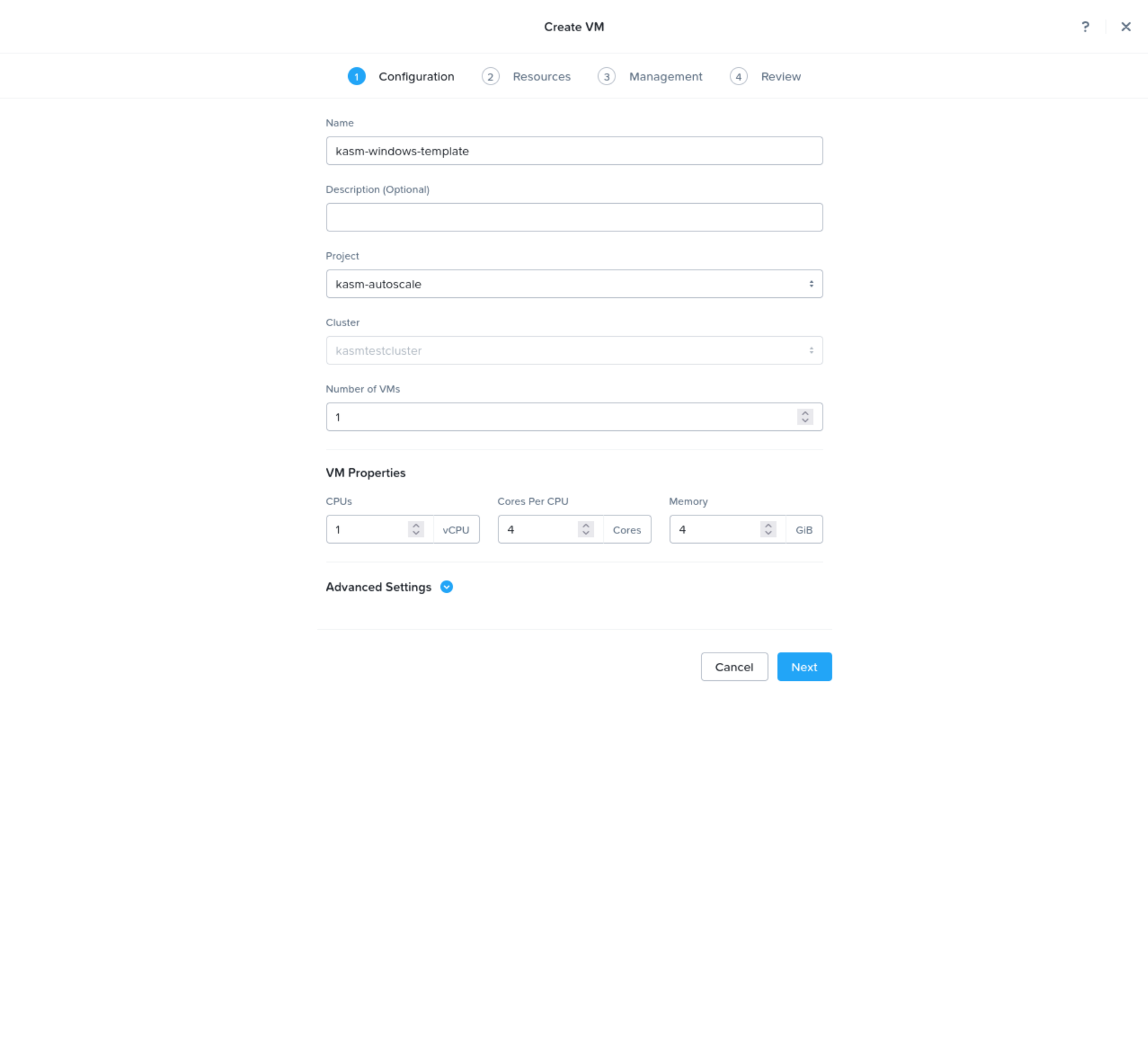 ../../../_images/nutanix_windows_vm_configure.png