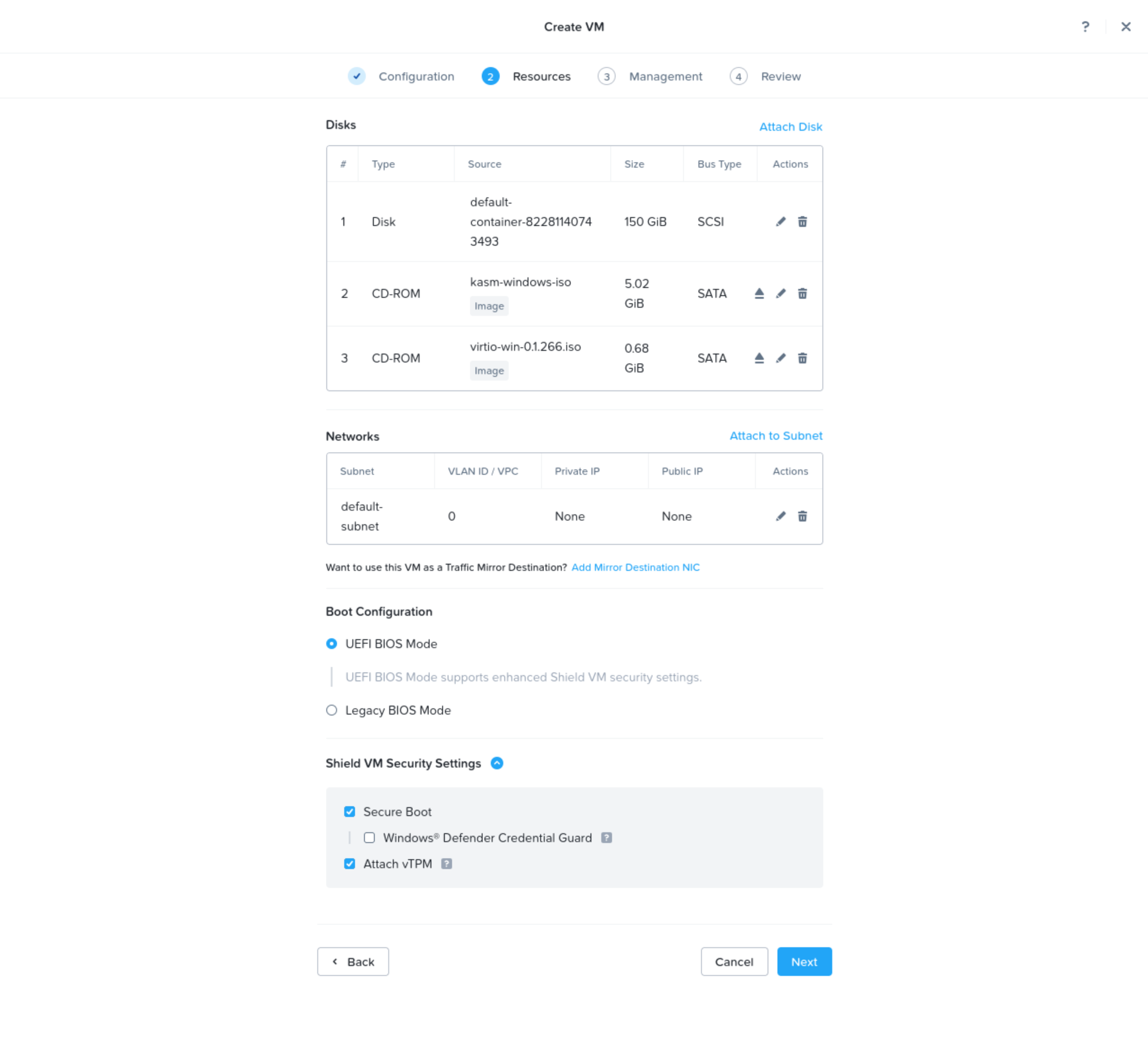 ../../../_images/nutanix_windows_vm_resources.png