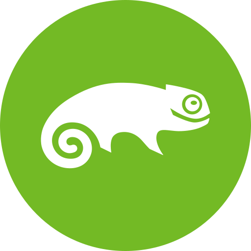 ../_images/opensuse.png