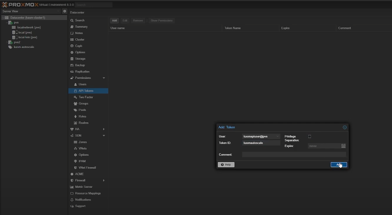 ../../../_images/proxmox_create_api_token.png