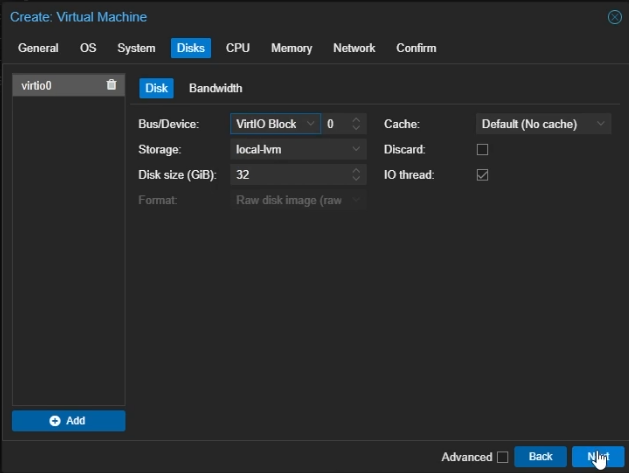 ../../../_images/proxmox_create_linux_vm4.png