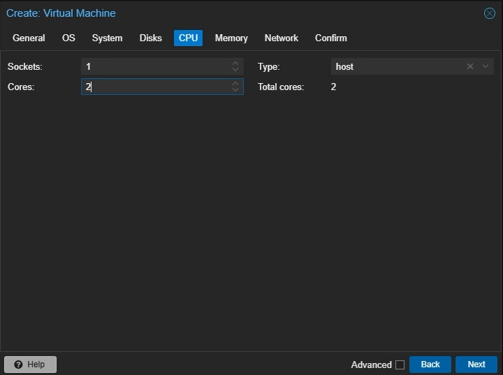 ../../../_images/proxmox_create_linux_vm5.png
