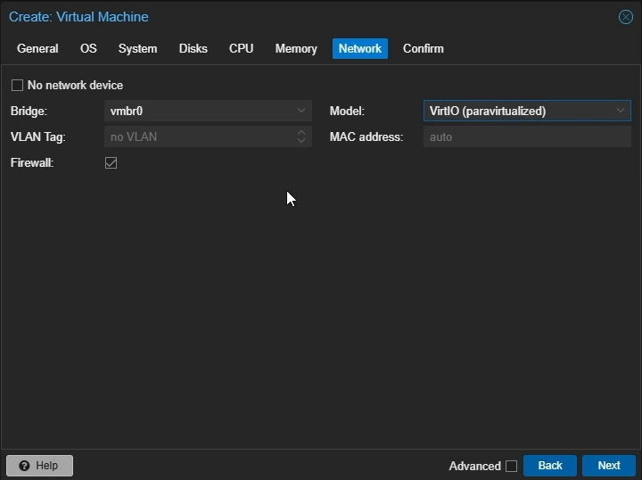 ../../../_images/proxmox_create_linux_vm7.png