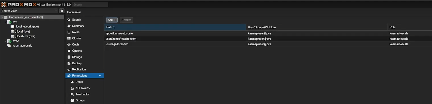 ../../../_images/proxmox_create_permissions.png