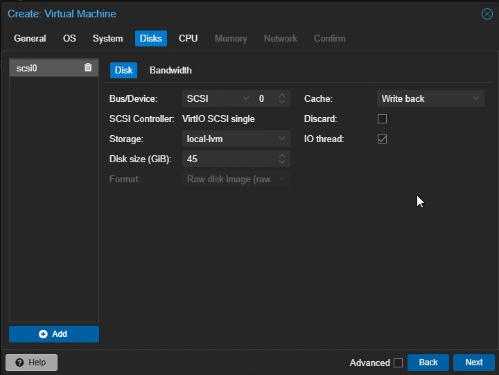../../../_images/proxmox_create_windows_vm4.png