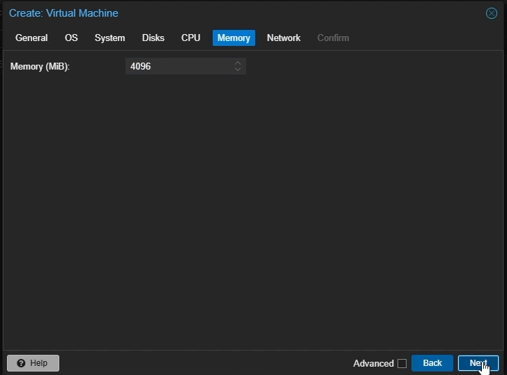 ../../../_images/proxmox_create_windows_vm6.png