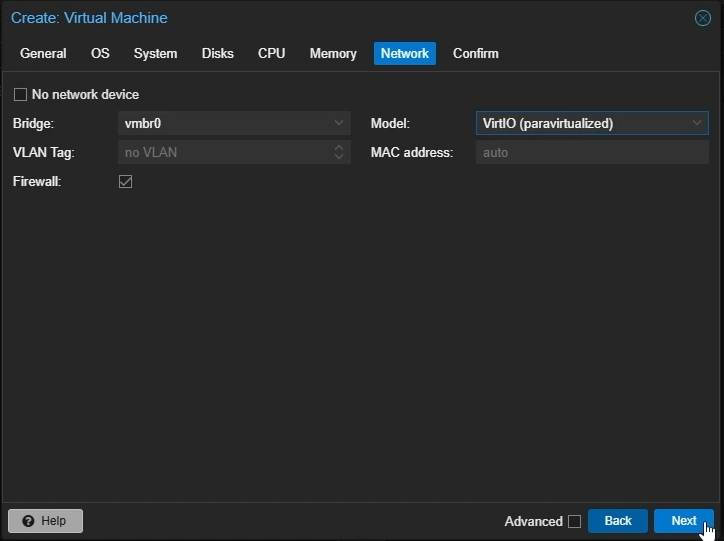 ../../../_images/proxmox_create_windows_vm7.png