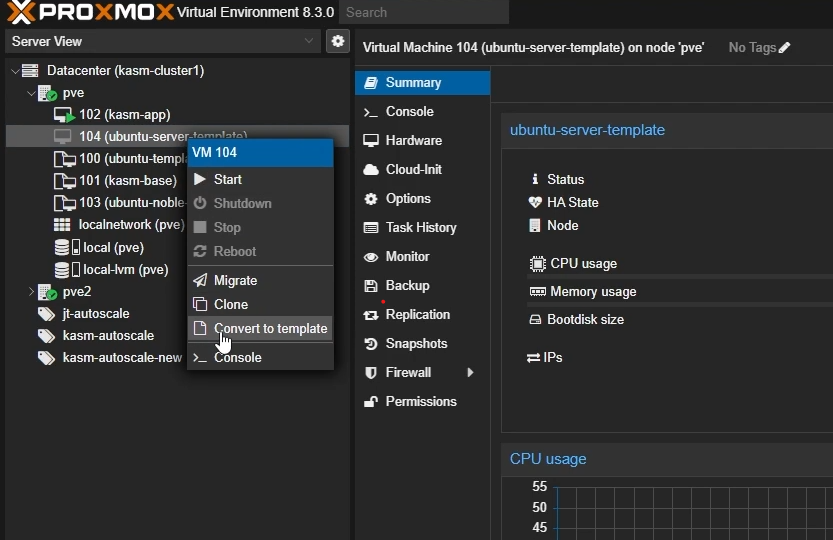 ../../../_images/proxmox_ubuntu_create_template.png
