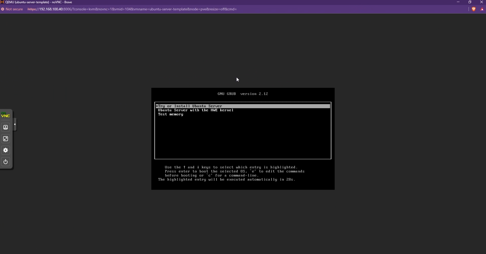../../../_images/proxmox_ubuntu_install_screen1.png