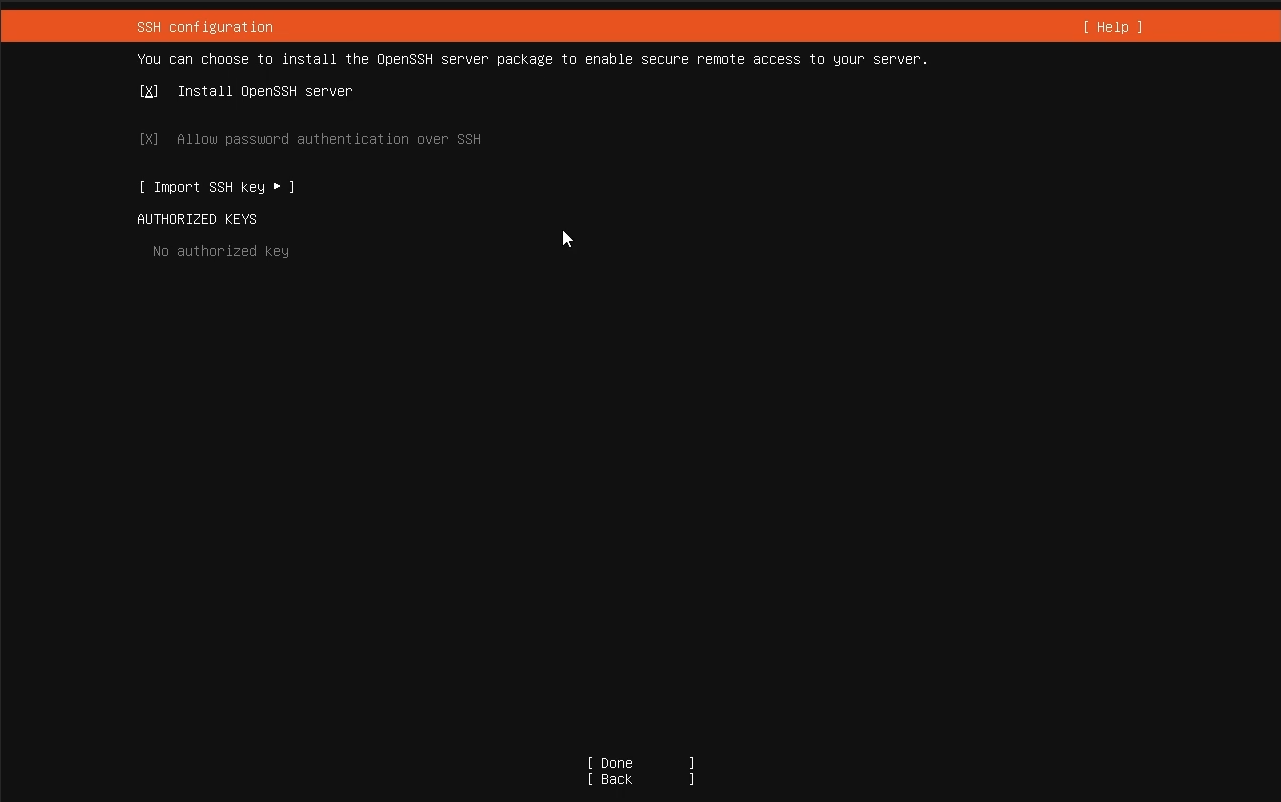 ../../../_images/proxmox_ubuntu_install_screen2.png