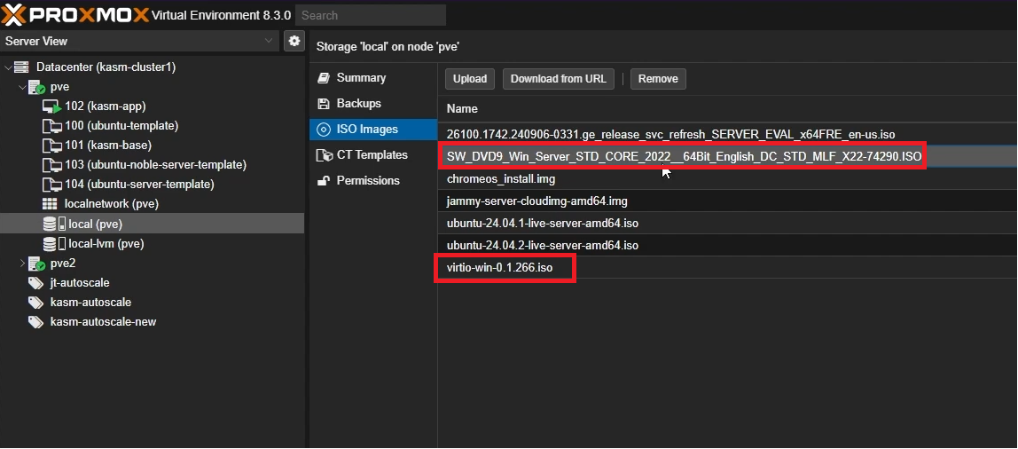 ../../../_images/proxmox_upload_windows_iso.png