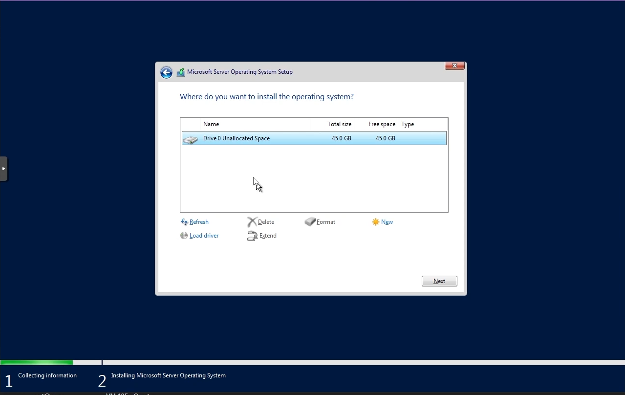 ../../../_images/proxmox_windows_install_screen3.png