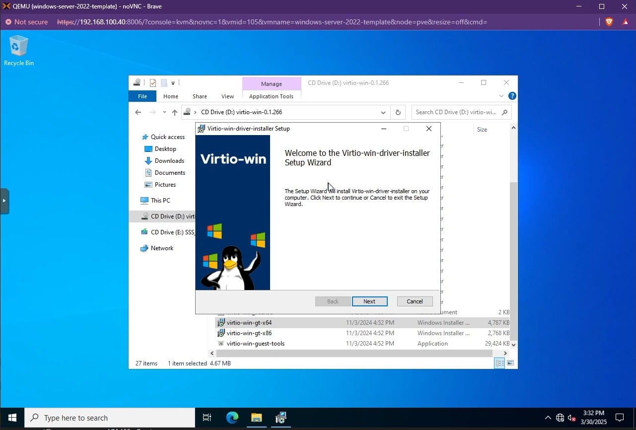 ../../../_images/proxmox_windows_install_screen4.png