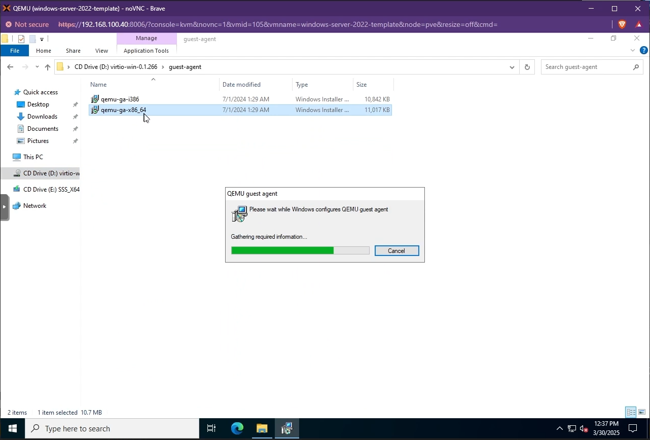../../../_images/proxmox_windows_install_screen5.png