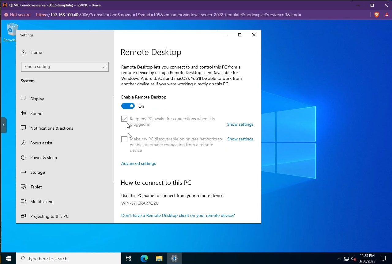 ../../../_images/proxmox_windows_install_screen6.png