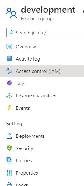 ../../_images/resource_group_access_control.png