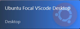 ../_images/ubuntu_focal_vscode_desktop_launcher.png