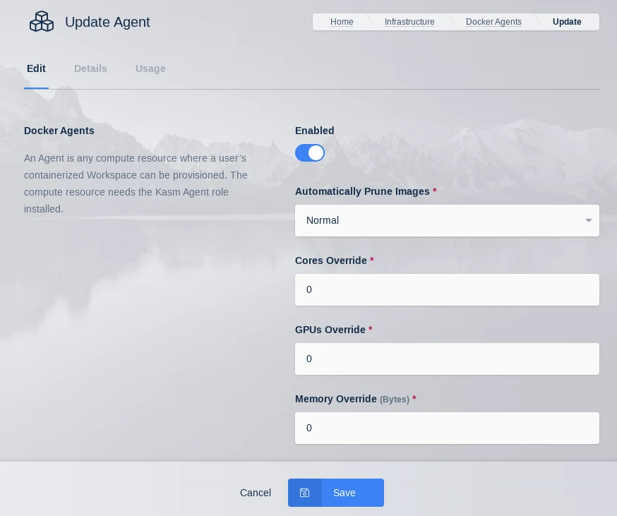 ../../_images/update_agent.webp
