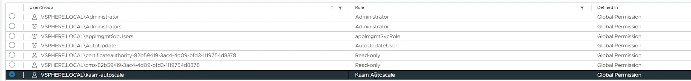../../../_images/vsphere_assign_role_to_user.png