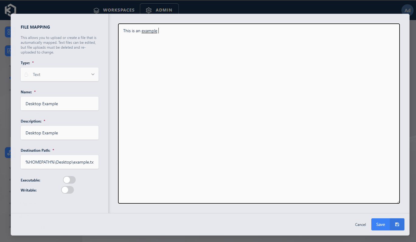 ../_images/windows_user_profile_mapping.png