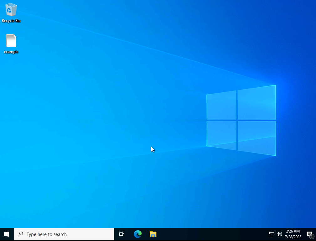 ../_images/windows_user_profile_mapping_screenshot.png