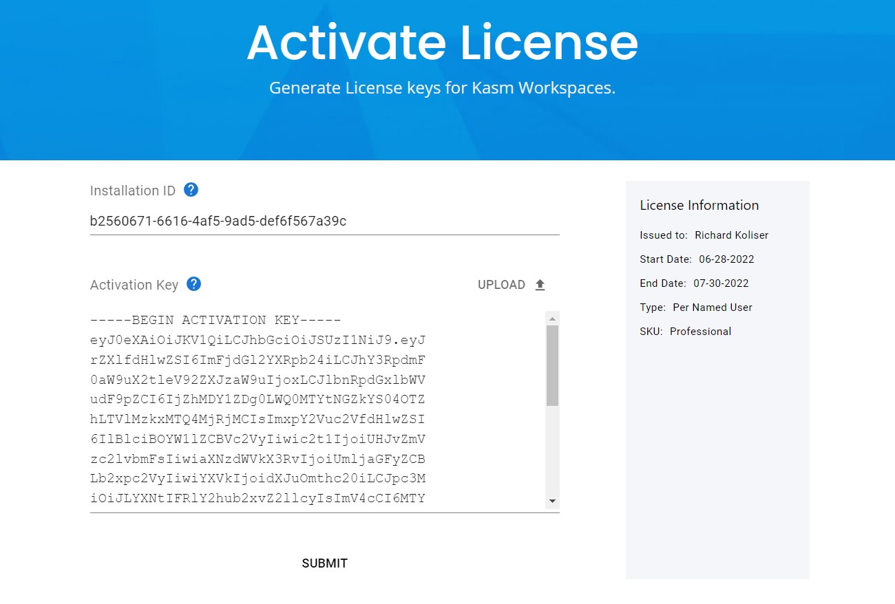 _images/activation_tool.jpg