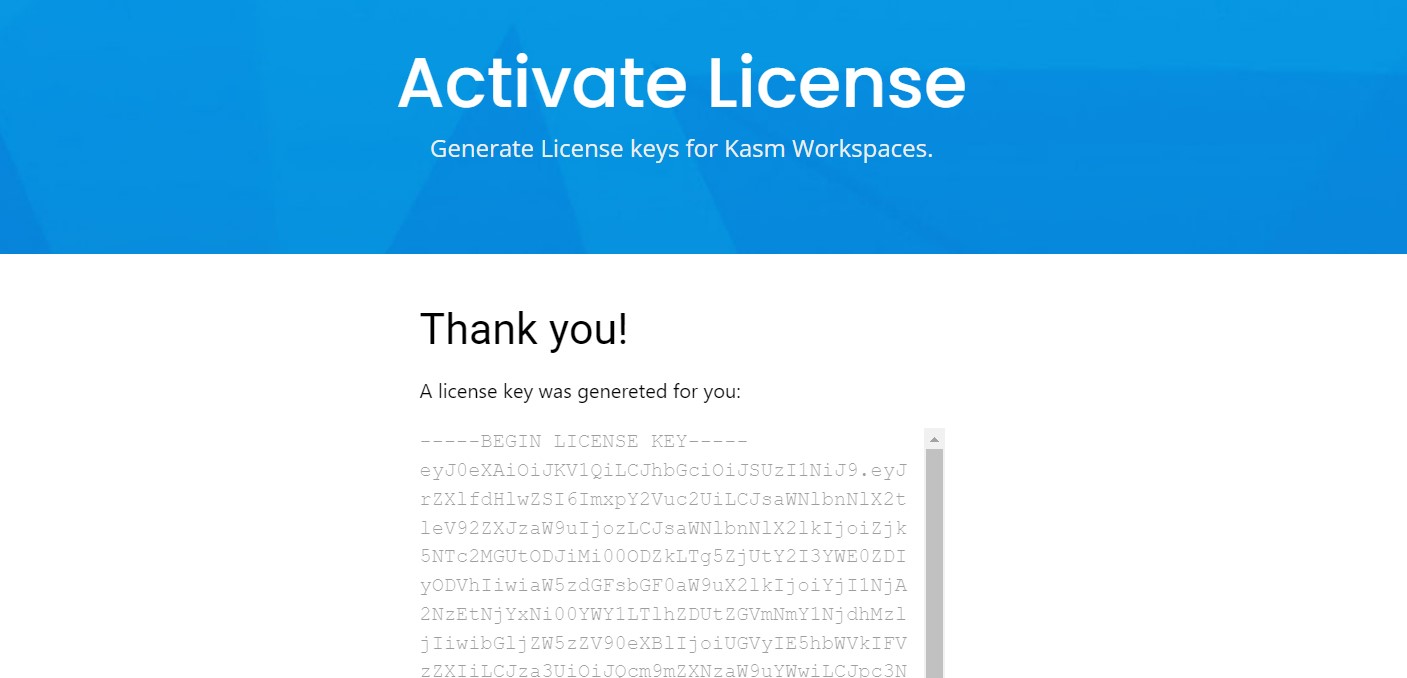 _images/activation_tool_complete.jpg