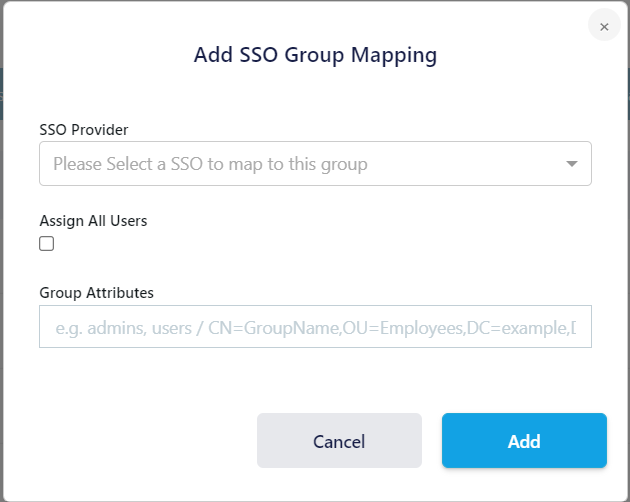../_images/add_sso_group_mapping_config.png