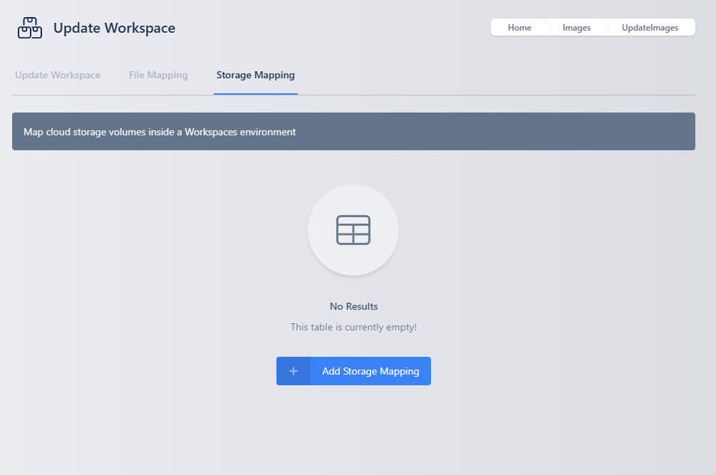 ../../_images/add_storage_mapping.png