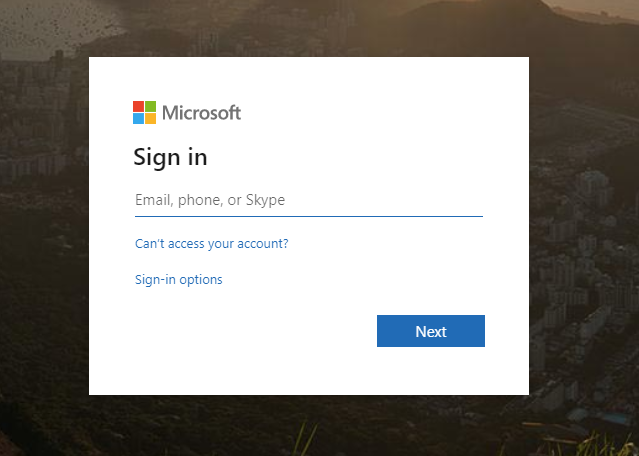 ../../_images/azure_login.png