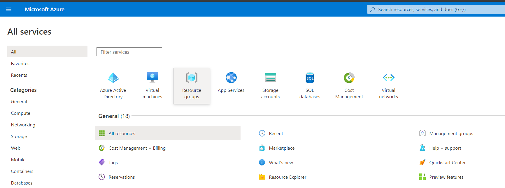 ../../_images/azure_resource_groups.png